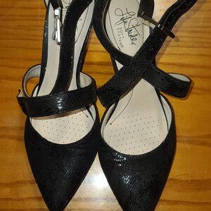 Life Stride Soft System